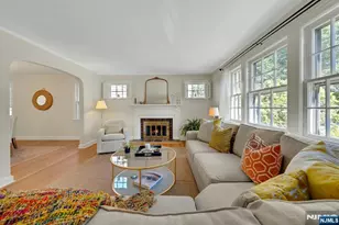 26 Whittier Terrace, Bloomfield, NJ 07003 - Photo 9