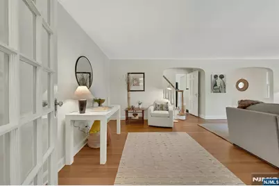 26 Whittier Terrace, Bloomfield, NJ 07003 - Photo 5