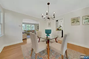 26 Whittier Terrace, Bloomfield, NJ 07003 - Photo 13