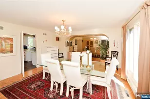 690 Orchard Ln, Franklin Lakes, NJ 07417 - Photo 9