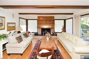 690 Orchard Ln, Franklin Lakes, NJ 07417 - Photo 11