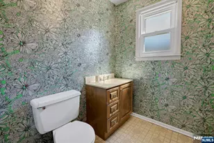 10 Klimback Ct, Caldwell, NJ 07006 - Photo 13