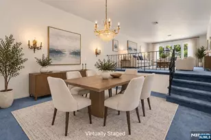 10 Klimback Ct, Caldwell, NJ 07006 - Photo 7