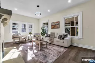 60 Fulton St, East Orange, NJ 07017 - Photo 5