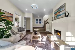 60 Fulton St, East Orange, NJ 07017 - Photo 7