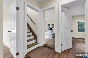 60 Fulton St, East Orange, NJ 07017 - Photo 33