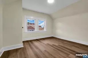 60 Fulton St, East Orange, NJ 07017 - Photo 27