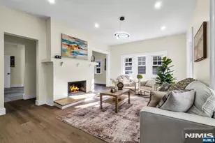 60 Fulton St, East Orange, NJ 07017 - Photo 3