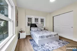 60 Fulton St, East Orange, NJ 07017 - Photo 35