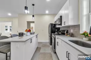 60 Fulton St, East Orange, NJ 07017 - Photo 19