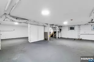 60 Fulton St, East Orange, NJ 07017 - Photo 45