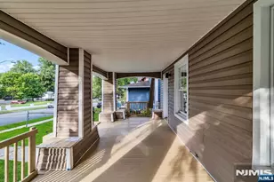 60 Fulton St, East Orange, NJ 07017 - Photo 47