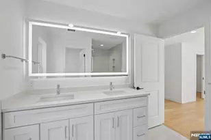 14 Maplewood, Livingston, NJ 07039 - Photo 21