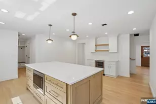 14 Maplewood, Livingston, NJ 07039 - Photo 11