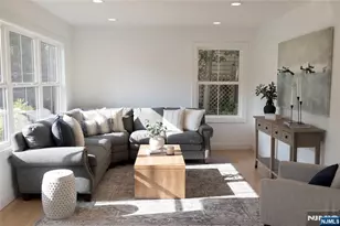 14 Maplewood, Livingston, NJ 07039 - Photo 3