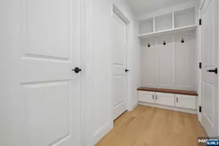 14 Maplewood, Livingston, NJ 07039 - Photo 13
