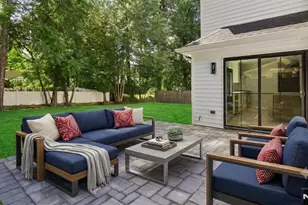 14 Maplewood, Livingston, NJ 07039 - Photo 25