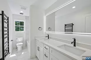 14 Maplewood, Livingston, NJ 07039 - Photo 17