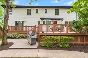 210 Blanche Ave, Harrington Park, NJ 07640 - Photo 23
