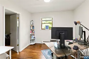 210 Blanche Ave, Harrington Park, NJ 07640 - Photo 11
