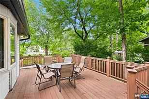 210 Blanche Ave, Harrington Park, NJ 07640 - Photo 19