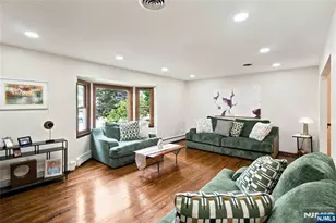 210 Blanche Ave, Harrington Park, NJ 07640 - Photo 3