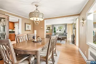 14 Wayland Dr, Verona, NJ 07044 - Photo 7