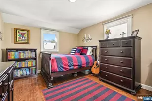 14 Wayland Dr, Verona, NJ 07044 - Photo 21