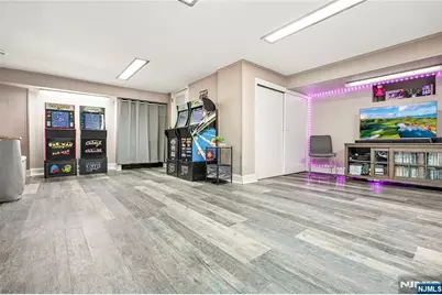 14 Wayland Drive, Verona, NJ 07044 - Photo 25