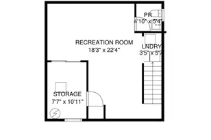 14 Wayland Dr, Verona, NJ 07044 - Photo 33