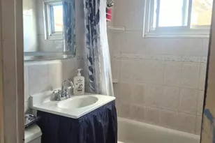 1499 Terrace Circle 4, Teaneck Township, NJ 07666 - Photo 5