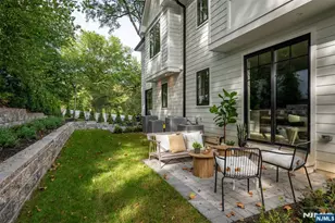 9 Fey Pl, Oradell, NJ 07649 - Photo 31
