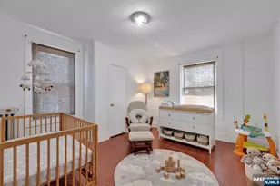 127 16th St, East Orange, NJ 07017 - Photo 9