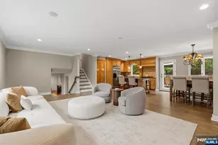 7 Ravine Dr, Woodcliff Lake, NJ 07677 - Photo 19