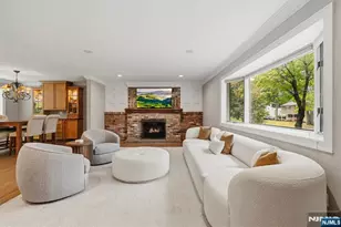 7 Ravine Dr, Woodcliff Lake, NJ 07677 - Photo 13