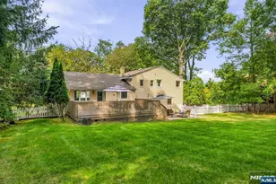 7 Ravine Dr, Woodcliff Lake, NJ 07677 - Photo 49