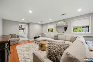 7 Ravine Dr, Woodcliff Lake, NJ 07677 - Photo 11