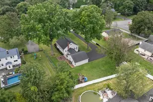 203 Pine St, Hackettstown, NJ 07840 - Photo 27