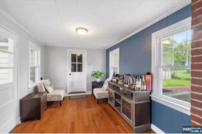 203 Pine Street, Hackettstown, NJ 07840 - Photo 11