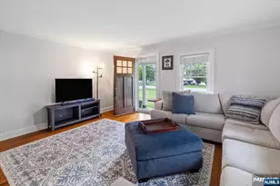 203 Pine St, Hackettstown, NJ 07840 - Photo 5