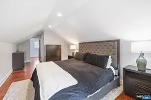 203 Pine St, Hackettstown, NJ 07840 - Photo 15