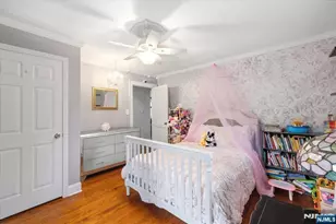 203 Pine St, Hackettstown, NJ 07840 - Photo 17