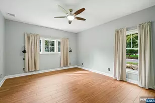 21 Crescent Ave, Mahwah, NJ 07430 - Photo 11
