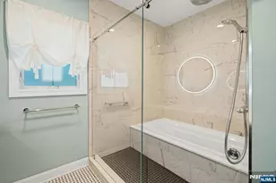 21 Crescent Ave, Mahwah, NJ 07430 - Photo 13