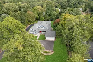 21 Crescent Ave, Mahwah, NJ 07430 - Photo 35