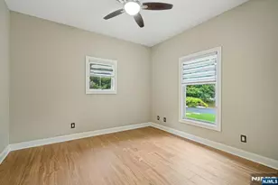 21 Crescent Ave, Mahwah, NJ 07430 - Photo 15