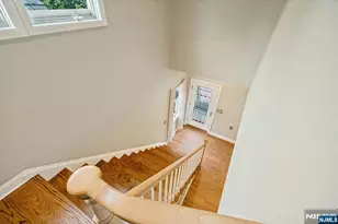 21 Crescent Ave, Mahwah, NJ 07430 - Photo 19
