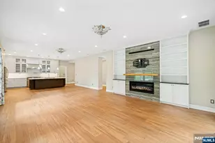 21 Crescent Ave, Mahwah, NJ 07430 - Photo 7