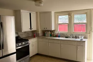 15 Brook St, Rockaway, NJ 07866 - Photo 11