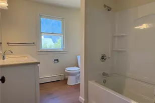 15 Brook St, Rockaway, NJ 07866 - Photo 5